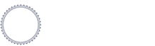 丙綸高強(qiáng)絲，丙綸空變絲，滌綸空變絲，丙綸織帶，泰興市宏洋新材料科技有限公司